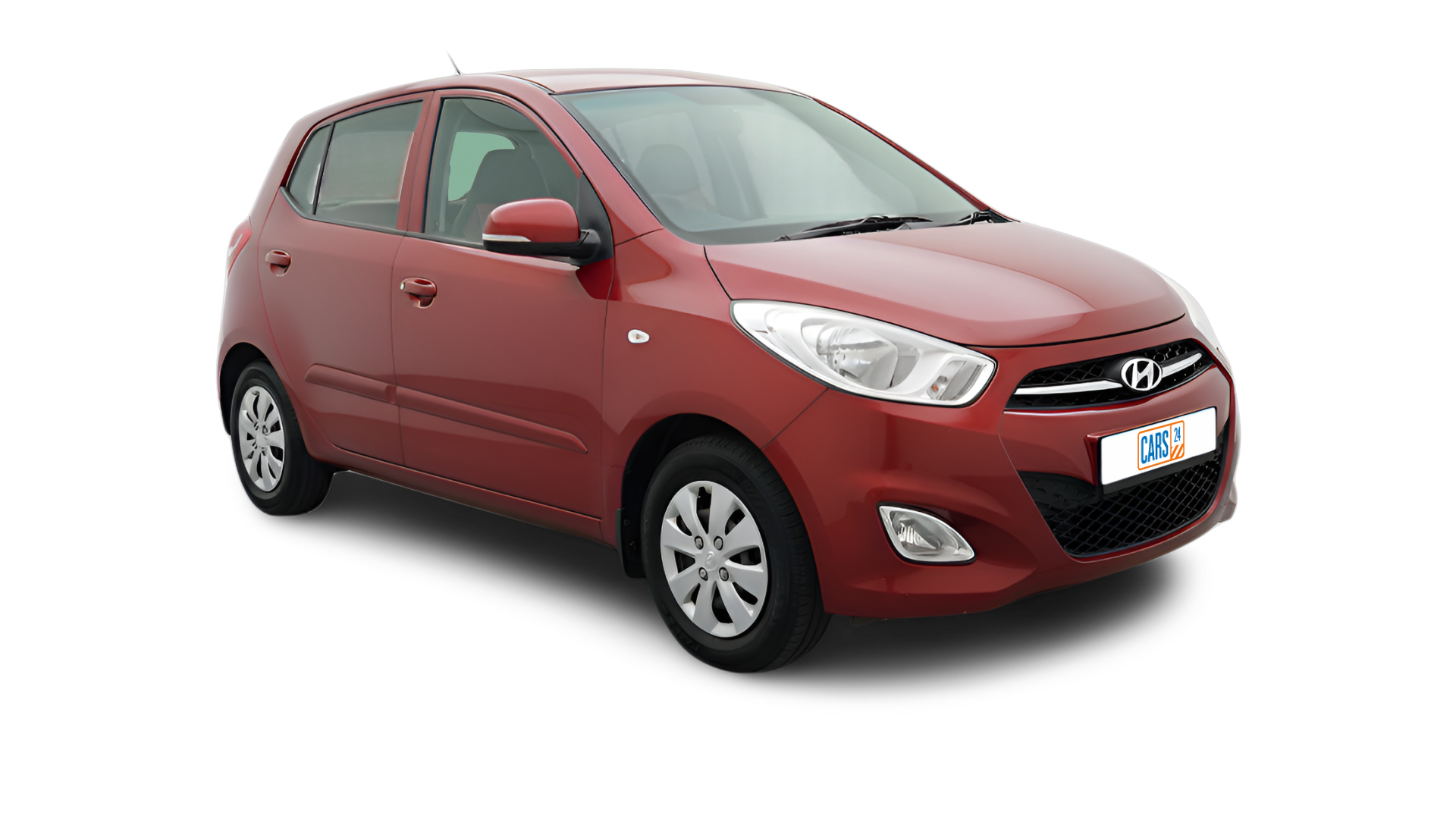 Hyundai i10-img